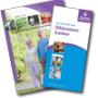 Stichting Wereld Kanker Onderzoek Fonds (WKOF)