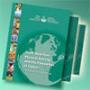 Stichting Wereld Kanker Onderzoek Fonds (WKOF)