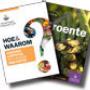 Stichting Wereld Kanker Onderzoek Fonds (WKOF)
