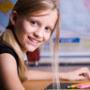 Stichting Wereld Kanker Onderzoek Fonds (WKOF)