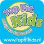 Stichting Wereld Kanker Onderzoek Fonds (WKOF)