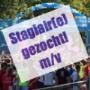 Stichting Wereld Kanker Onderzoek Fonds (WKOF)