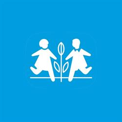 Stichting Nederlandse Vrienden der Sos-Kinderdorpen