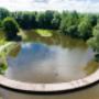 Waterwerken de Rijk BV