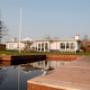 Waterwerken de Rijk BV