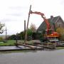 Waterwerken de Rijk BV