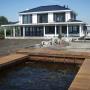 Waterwerken de Rijk BV