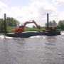 Waterwerken de Rijk BV