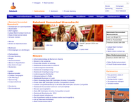 Rabobank Roosendaal-Woensdrecht
