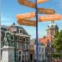 Rabobank Uden Veghel