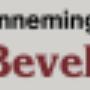Aannemingsbedrijf Bevelander