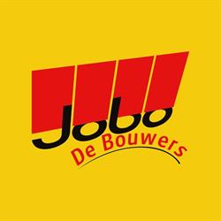 Jobo De Bouwers