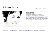 Lucidus Coaching en Advies