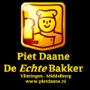 Echte Bakker Piet Daane