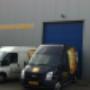 Echte Bakker Piet Daane