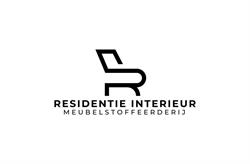 Residentie Interieur Meubelstoffeerderij