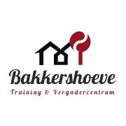 Bakkershoeve
