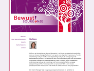 Bewust!Bourgonje