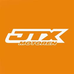 J.T.X. Racing