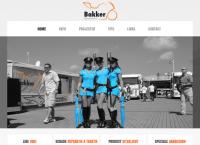 Bakker Motor Service