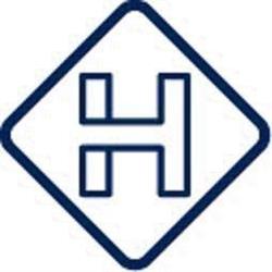 Administratiekantoor Heuer