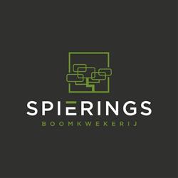 Boomkwekerij Spierings Bv
