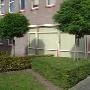 HTO Heijden Tuin Ontwikkelaar Tuinontwerp