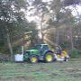 HTO Heijden Tuin Ontwikkelaar Tuinontwerp