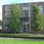 HTO Heijden Tuin Ontwikkelaar Tuinontwerp