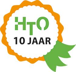 HTO Heijden Tuin Ontwikkelaar Tuinontwerp