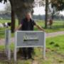 Xklusief Onderhoud & Renovatie