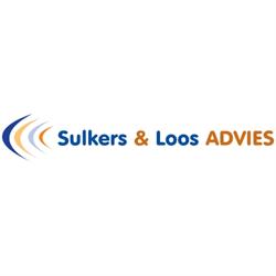 Administratiekantoor en Assurantiekantoor Sulkers & Loos