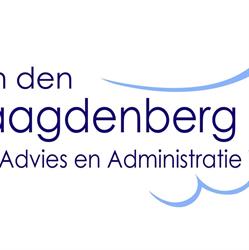 Administratiekantoor Nordsiek & Van den Maagdenberg