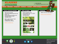 Klasens groentechniek