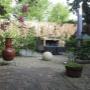 Vechtdal Groen