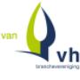 Vechtdal Groen