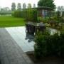 Ommen Hoveniersbedrijf Van