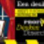 Profix Autoschade