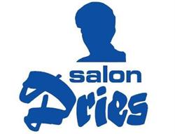 Kapsalon Dries