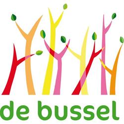 R.k. Basisschool de Bussel