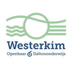Openbare Basisschool Westerkim
