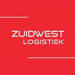 Koeriers Service Zuidwest