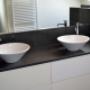 Strak design