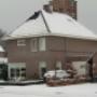 Van Maanen Bouw en Materialen BV