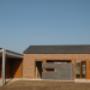 Van Maanen Bouw en Materialen BV