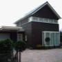 Van Maanen Bouw en Materialen BV