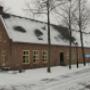Van Maanen Bouw en Materialen BV