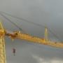 Van Maanen Bouw en Materialen BV