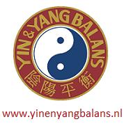 Yin en Yang Balans Bv