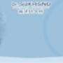 Sukrisno Arts-Acupuncturiste